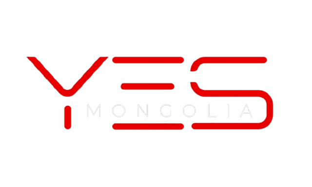 YES Mongolia